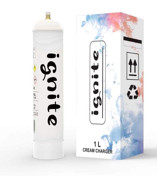 Ignitewhip 1.1L