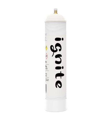 Ignitewhip 1.1L